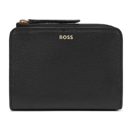 Accessories > Wallets & Cardholders - - Hugo - Modalova