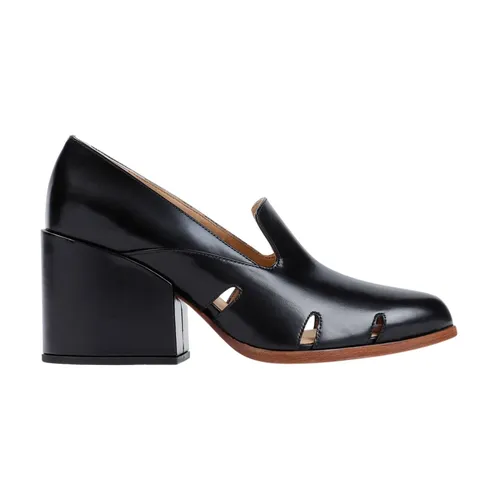 Shoes > Heels > Pumps - - Gabriela Hearst - Modalova