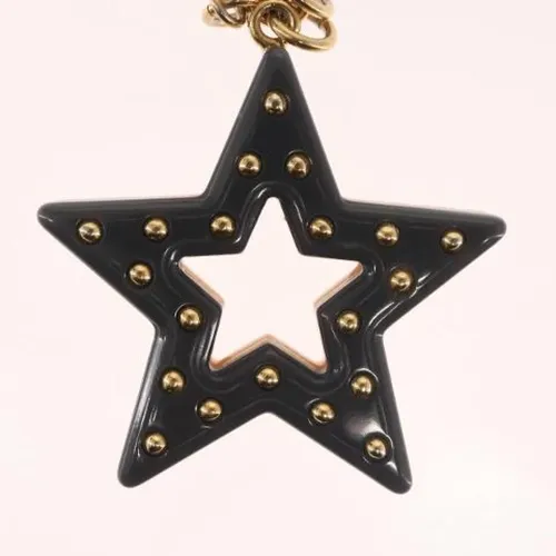 Pre-owned > Pre-owned Accessories - - Fendi Vintage - Modalova