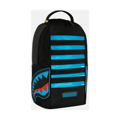 Bags > Backpacks - - Sprayground - Modalova