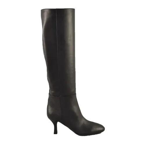 Shoes > Boots > Heeled Boots - - Casadei - Modalova