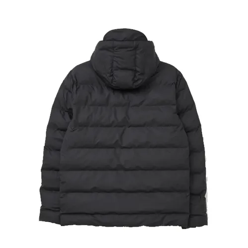 Jackets > Down Jackets - - Tantä - Modalova