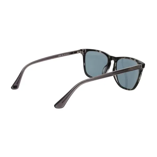 Accessories > Sunglasses - - WEB Eyewear - Modalova