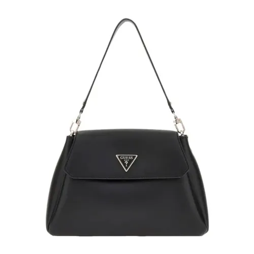 Bags > Shoulder Bags - - Guess - Modalova