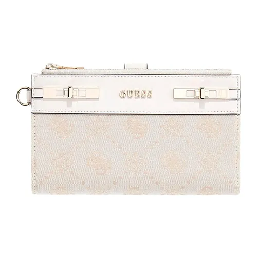 Accessories > Wallets & Cardholders - - Guess - Modalova