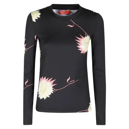 Tops > Long Sleeve Tops - - La DoubleJ - Modalova