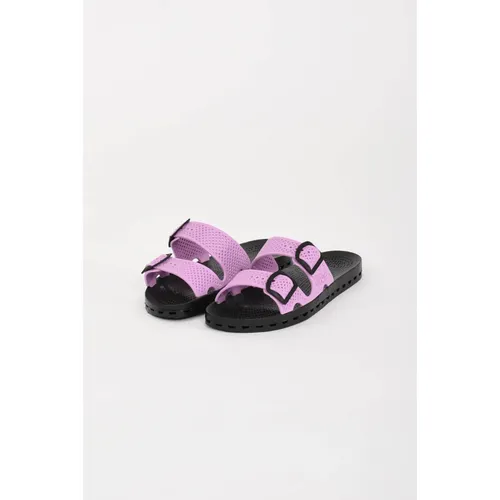 Shoes > Flip Flops & Sliders > Sliders - - Sensi - Modalova
