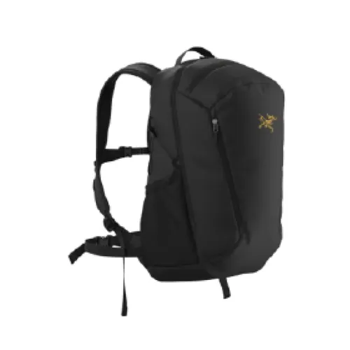 Bags > Backpacks - - Arc'teryx - Modalova