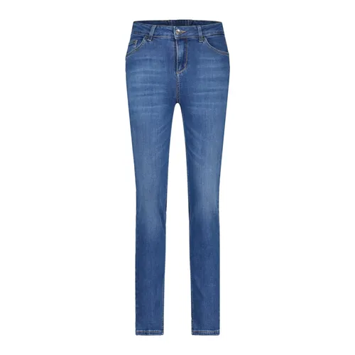 Jeans > Skinny Jeans - - Liu Jo - Modalova