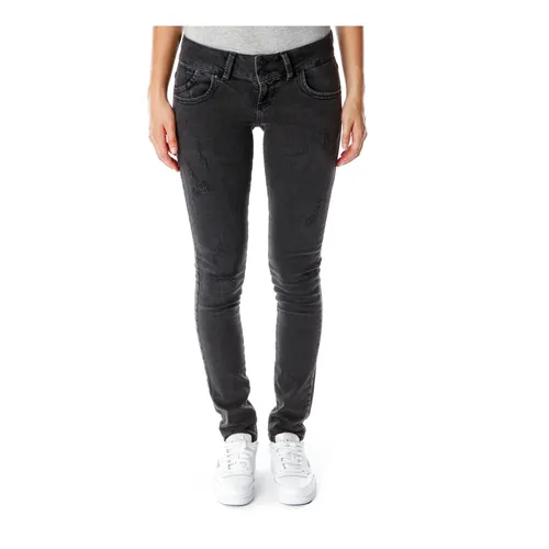 Jeans > Skinny Jeans - - LTB - Modalova