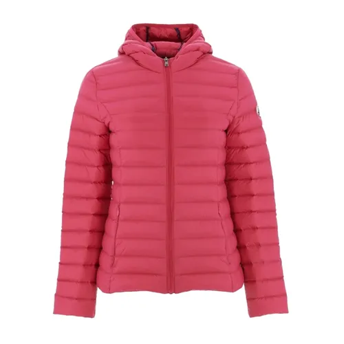 Jackets > Winter Jackets - - Jott - Modalova