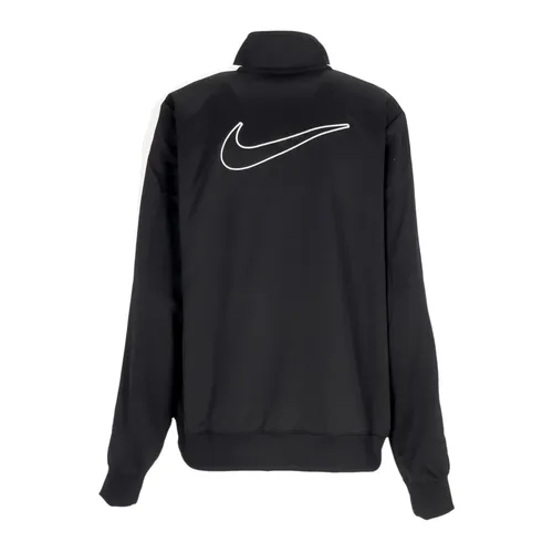 Jackets > Light Jackets - - Nike - Modalova