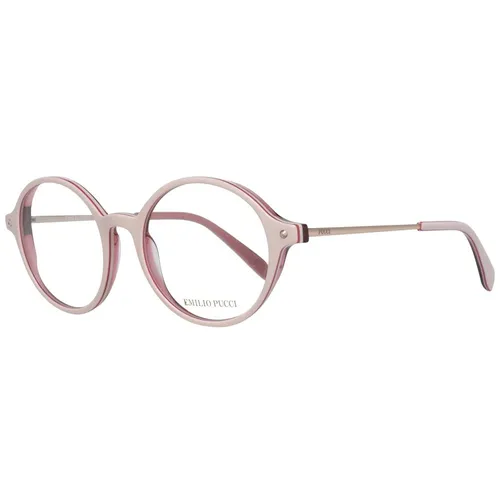 Accessories > Glasses - - Pucci - Modalova