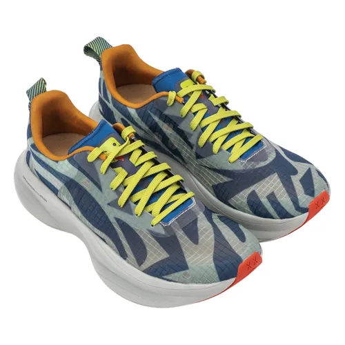 Shoes > Sneakers - - Brandblack - Modalova