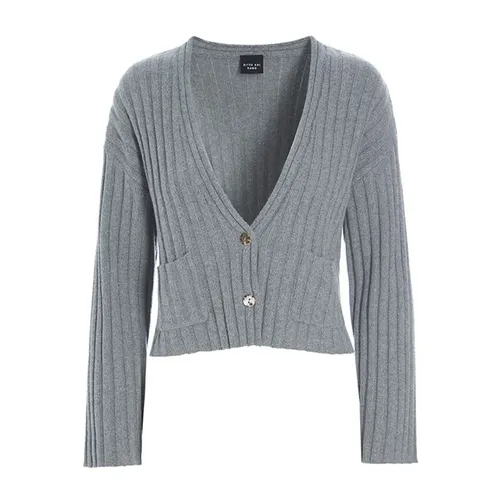 Knitwear > Cardigans - - Bitte Kai Rand - Modalova