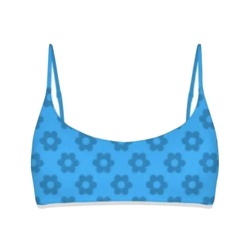 Swimwear > Bikinis - - MC2 Saint Barth - Modalova