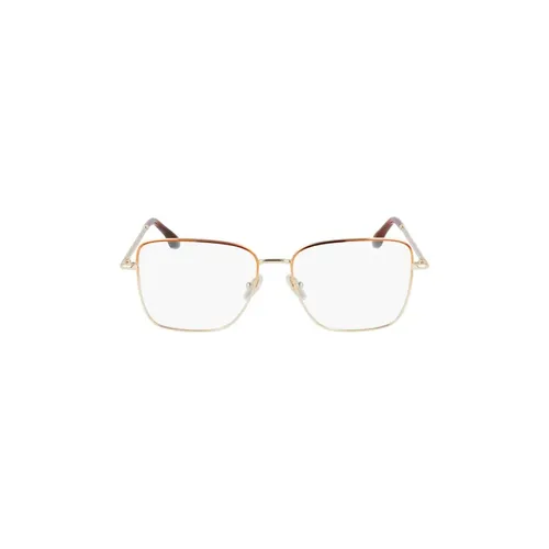 Accessories > Glasses - - Victoria Beckham - Modalova