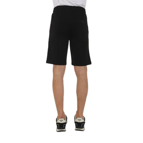 Shorts > Casual Shorts - - Karl Lagerfeld - Modalova