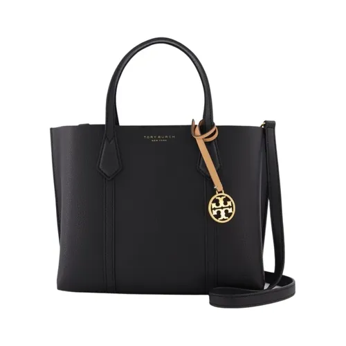 Bags > Shoulder Bags - - Tory Burch - Modalova