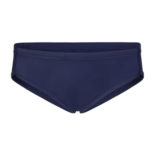 Swimwear > Beachwear - - Dsquared2 - Modalova