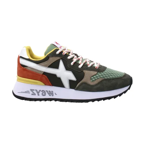 Shoes > Sneakers - - W6Yz - Modalova