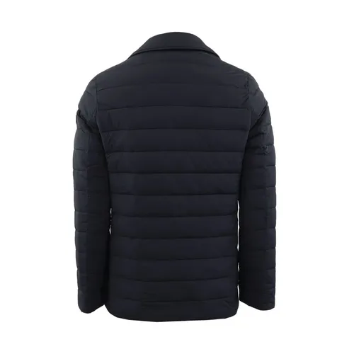 Jackets > Winter Jackets - - AlphaTauri - Modalova