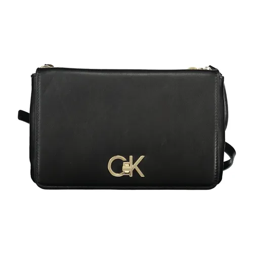 Bags > Cross Body Bags - - Calvin Klein - Modalova
