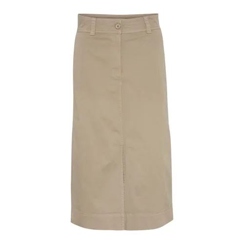 Skirts > Midi Skirts - - Part Two - Modalova