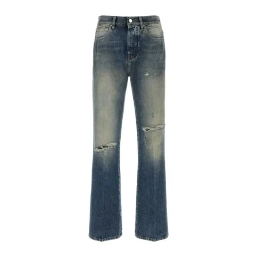 Jeans > Flared Jeans - - Amiri - Modalova