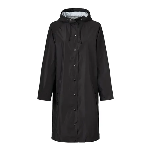 Jackets > Rain Jackets - - Becksöndergaard - Modalova