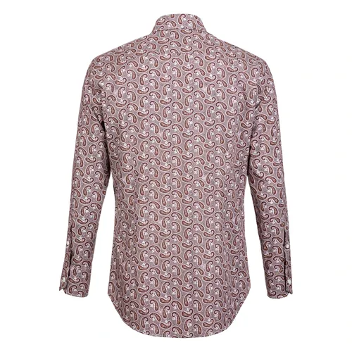 Shirts > Casual Shirts - - Billionaire - Modalova
