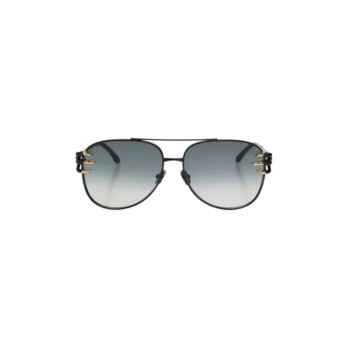 Accessories > Sunglasses - - Anna Karin Karlsson - Modalova