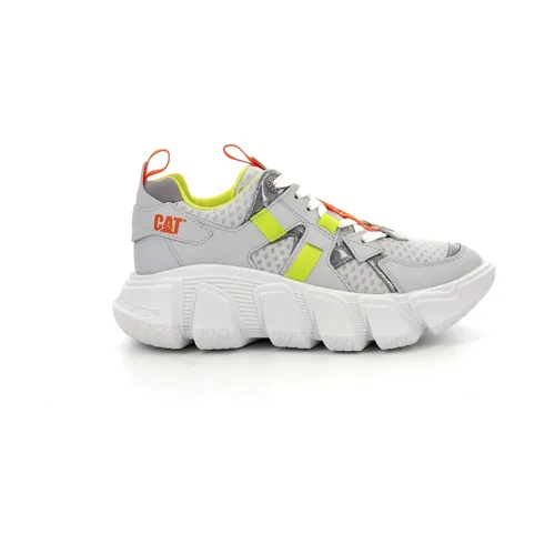 Shoes > Sneakers - - CAT - Modalova