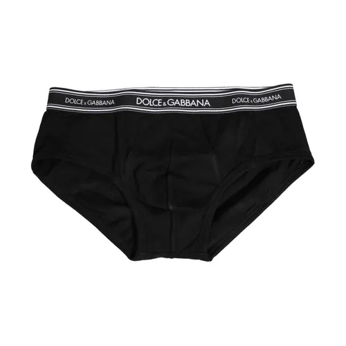 Underwear > Bottoms - - Dolce & Gabbana - Modalova