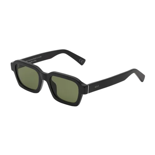 Accessories > Sunglasses - - Retrosuperfuture - Modalova