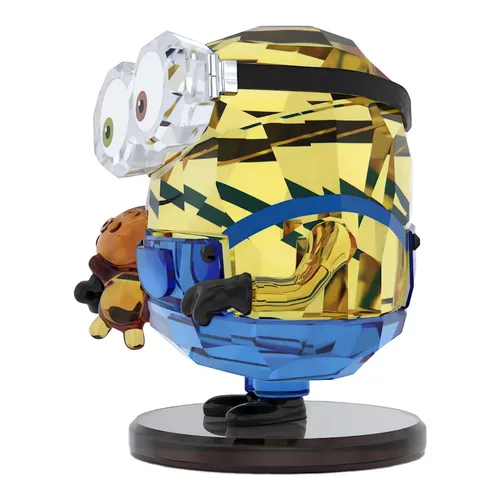 Home > Decoration > Decorations - - Swarovski - Modalova