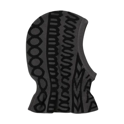 Accessories > Hats - - Marc Jacobs - Modalova