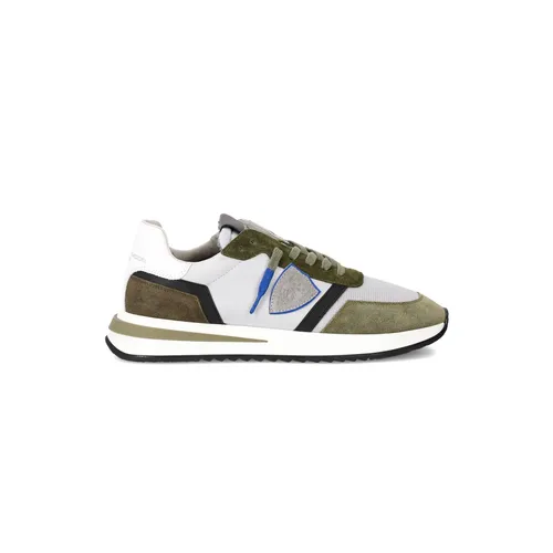Shoes > Sneakers - - Philippe Model - Modalova