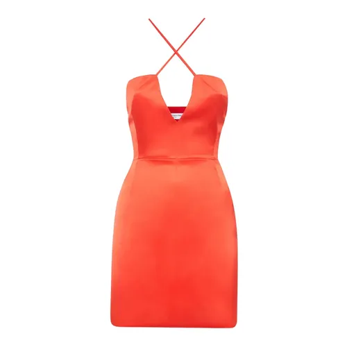 Dresses > Occasion Dresses > Party Dresses - - MVP wardrobe - Modalova