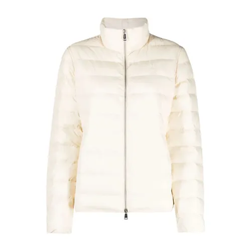 Jackets > Down Jackets - - Polo Ralph Lauren - Modalova