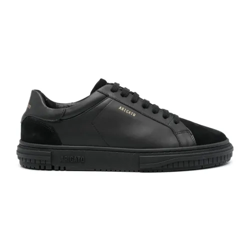 Shoes > Sneakers - - Axel Arigato - Modalova