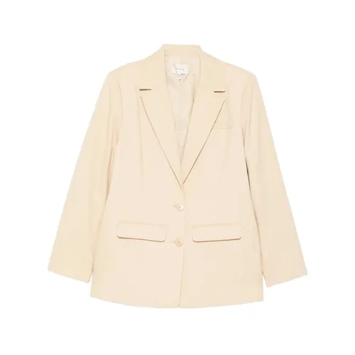 Jackets > Blazers - - Gestuz - Modalova