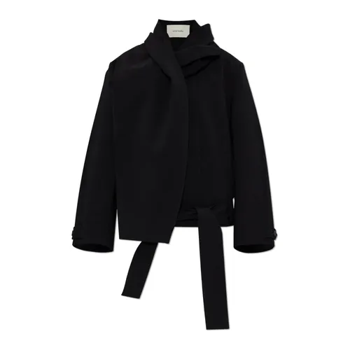 Jackets > Light Jackets - - Entire Studios - Modalova