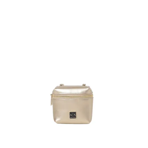 Bags > Cross Body Bags - - Armani Exchange - Modalova