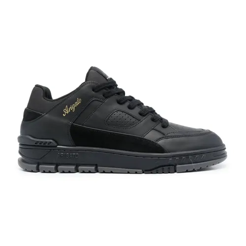Shoes > Sneakers - - Axel Arigato - Modalova
