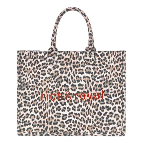Bags > Tote Bags - - Rich & Royal - Modalova