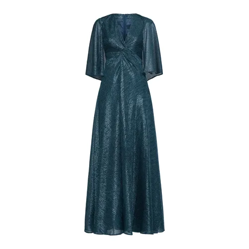 Dresses > Day Dresses > Maxi Dresses - - Talbot Runhof - Modalova