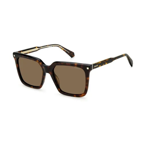 Accessories > Sunglasses - - Polaroid - Modalova