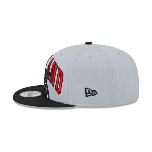 Accessories > Hats > Caps - - New Era - Modalova