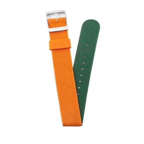 Timex - Accessories - Orange - Timex - Modalova